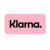 Klarna