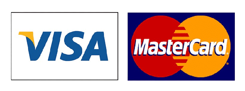 Visa