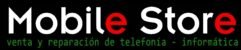 @Mobile Store