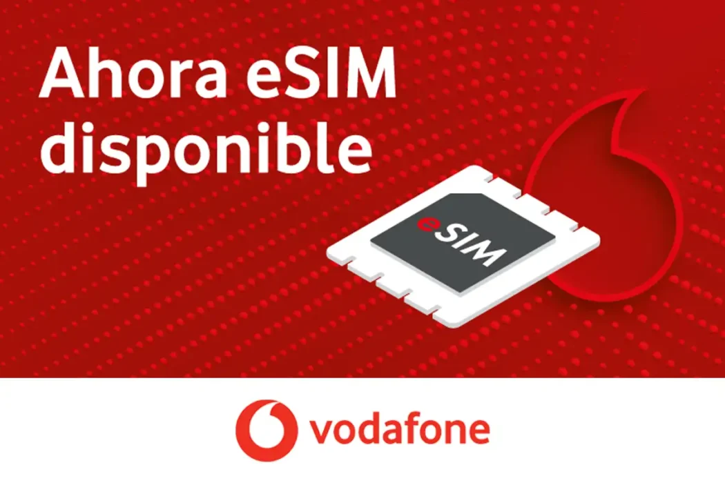 esim-vodafone-90gb