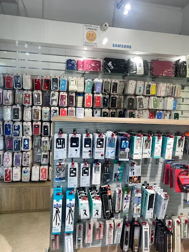 Articulo en tienda