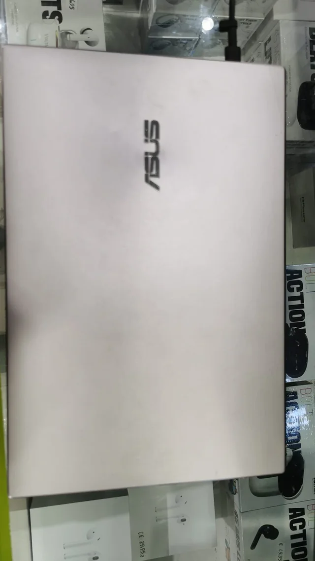 Asus Zenbook UX325E 11.4 OLED i5-1135G7/16Gb/512Gb - Imagen 3