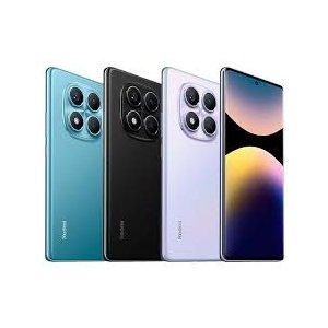 XIAOMI REDMI NOTE 14 PRO 8GB/256GB