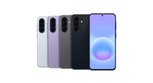 Samsung A57 5G 256gb: imagen 1