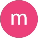 maria Del Castillo profile picture