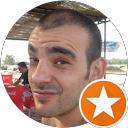 Antonio Castro profile picture