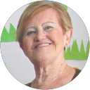 Conchi Casado García profile picture