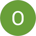 Omar Viloria profile picture