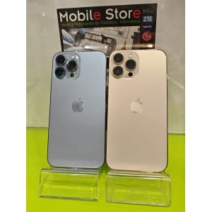 iPhone 13 Pro Max 128Gb