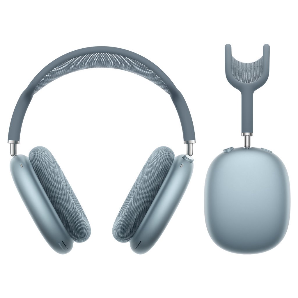 Apple AirPods Max Azul