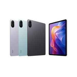 xiaomi-redmi-pad-2-4gb-128gb