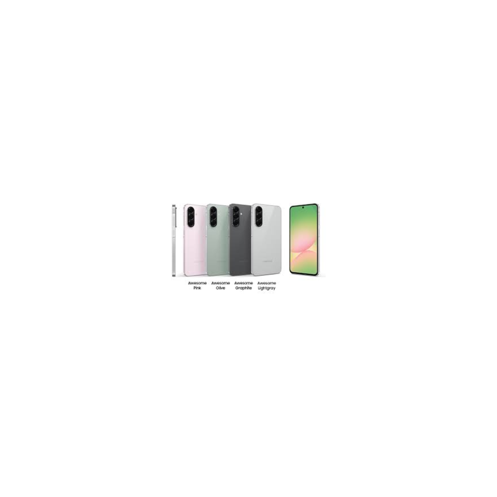 SAMSUNG A56 5G 128GB