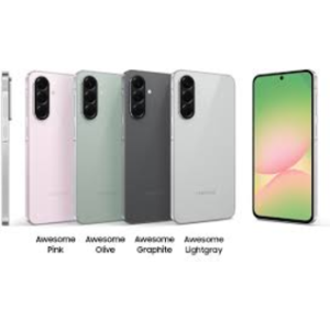 samsung-a56-5g-128gb