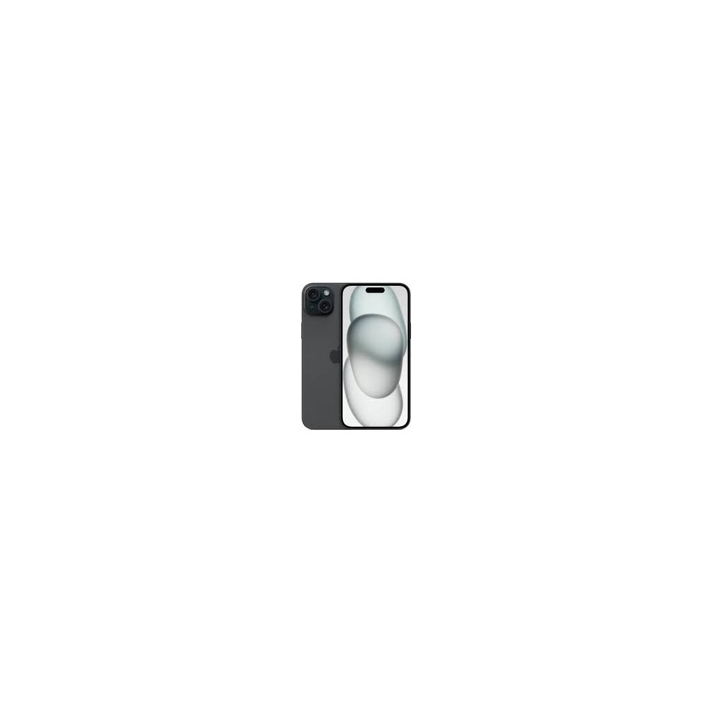 APPLE IPHONE 15 Plus 128Gb