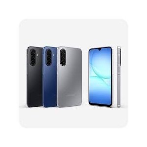 samsung-a17-5g-4gb-128gb