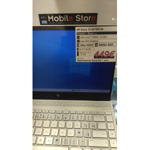hp-envy-13-ah1001nk-i7-8565u-8gb-240gb-13-3