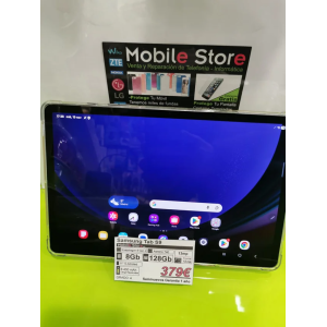 samsung-tab-s9-128gb