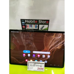 samsung-tab-s8-plus-128gb