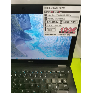 dell-latitude-e7270-i7-6600u-8gb-256gb-ssd-12-5