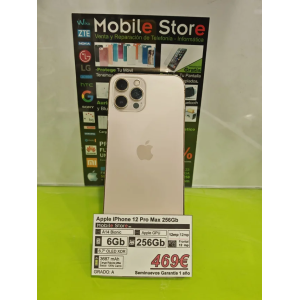 apple-iphone-12-pro-max-256gb-gold-2