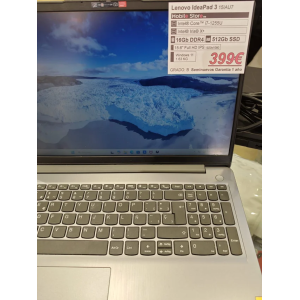 lenovo-ideapad-3-i7-1255u-16gb-ram-512gb-ssd