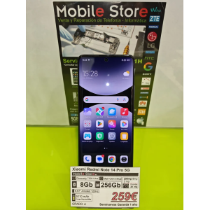 xiaomi-redmi-note-14-pro-5g-256gb-negro