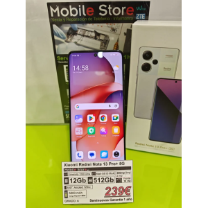 xiaomi-redmi-note-13-pro-512gb-negro