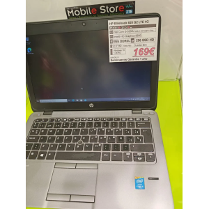 hp-elitebook-820-g2-4g-i5-5300-8gb-256gb-ssd
