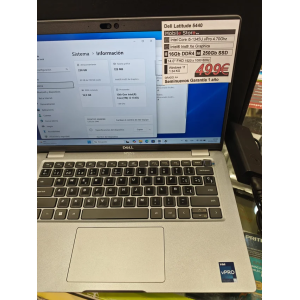 dell-latitude-5440-i5-1345u-16gb-250gb-ssd