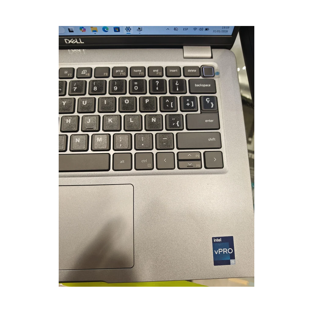 Dell Latitude 5440 i5-1345U 16GB 250GB SSD 14"