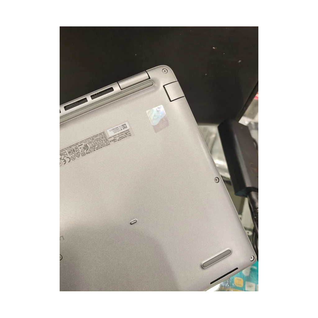 Dell Latitude 5440 i5-1345U 16GB 250GB SSD 14"