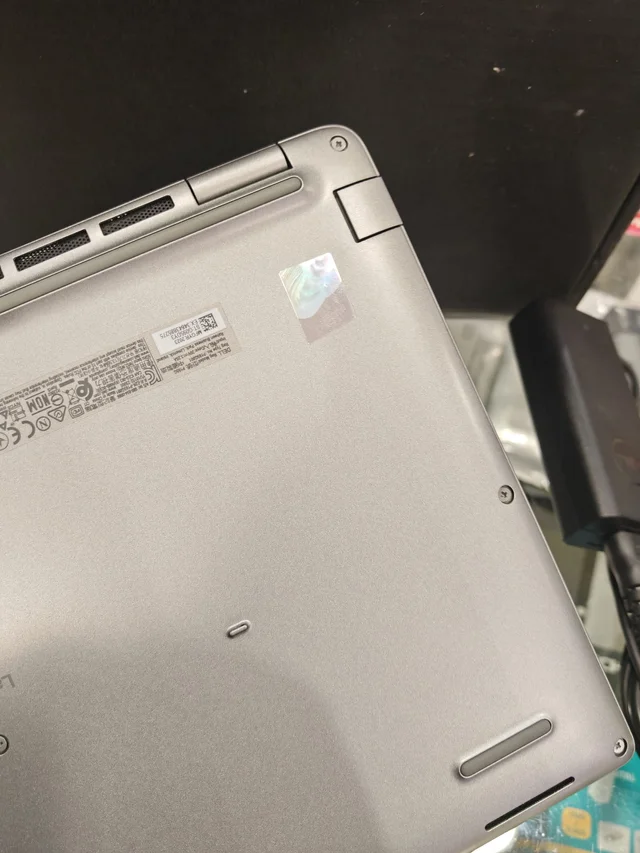 Dell Latitude 5440 i5-1345U 16GB 250GB SSD 14": imagen 4