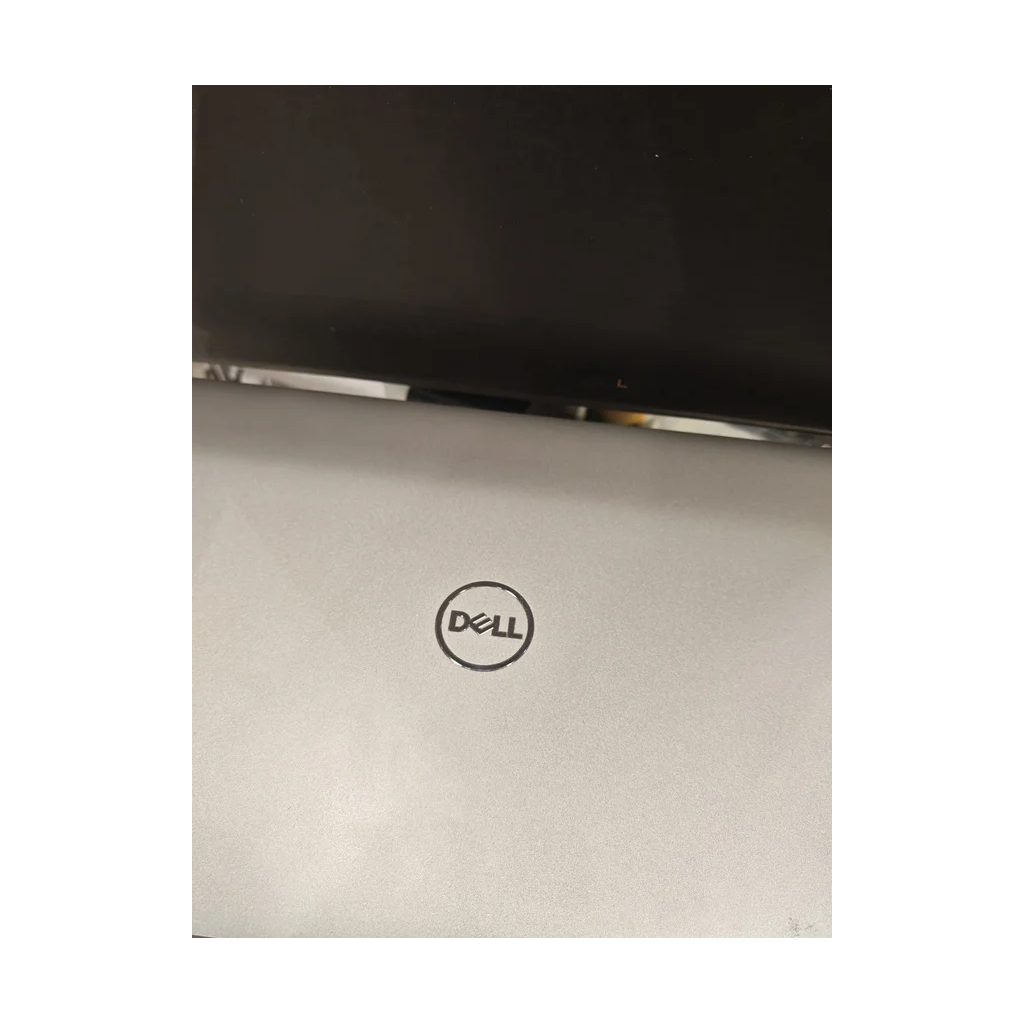 Dell Latitude 5440 i5-1345U 16GB 250GB SSD 14"