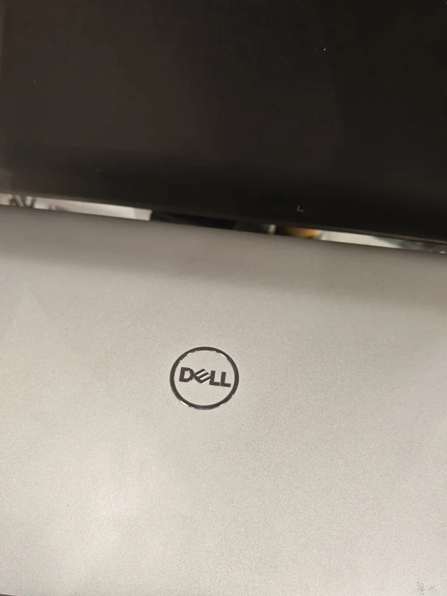 Dell Latitude 5440 i5-1345U 16GB 250GB SSD 14": imagen 3