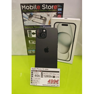 apple-iphone-15-128gb
