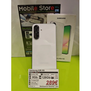 samsung-a56-5g-128gb-blanco