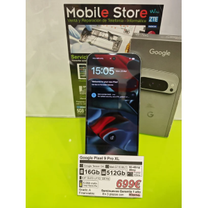 google-pixel-9-pro-xl-512gb