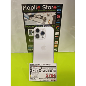 apple-iphone-14-pro-128gb