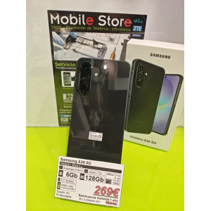 samsung-a36-5g-128gb-negro