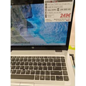 hp-elitebook-840-g3-i7-6600-8gb-256gb-14-wqhd