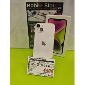 apple-iphone-14-128gb-blanco
