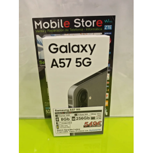 samsung-a57-5g-256gb