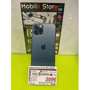 apple-iphone-12-pro-max-256gb-azul