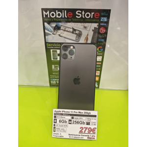 apple-iphone-11-pro-max-256gb-gris
