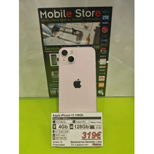 apple-iphone-13-128gb-rosa
