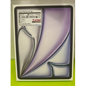 Apple iPad Air 13 M3 8GB/128GB