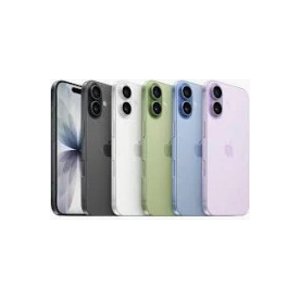 apple-iphone-17-256gb