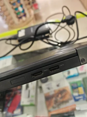 Dell Latitude E5480 i5-7440HQ 16GB 256GB 14": imagen 5