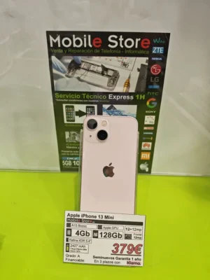 apple-iphone-13-mini-128gb-rosa