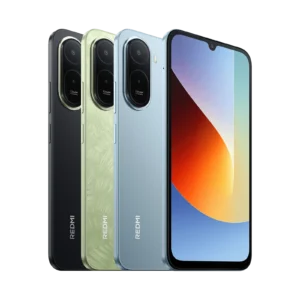 xiaomi-redmi-a7-pro